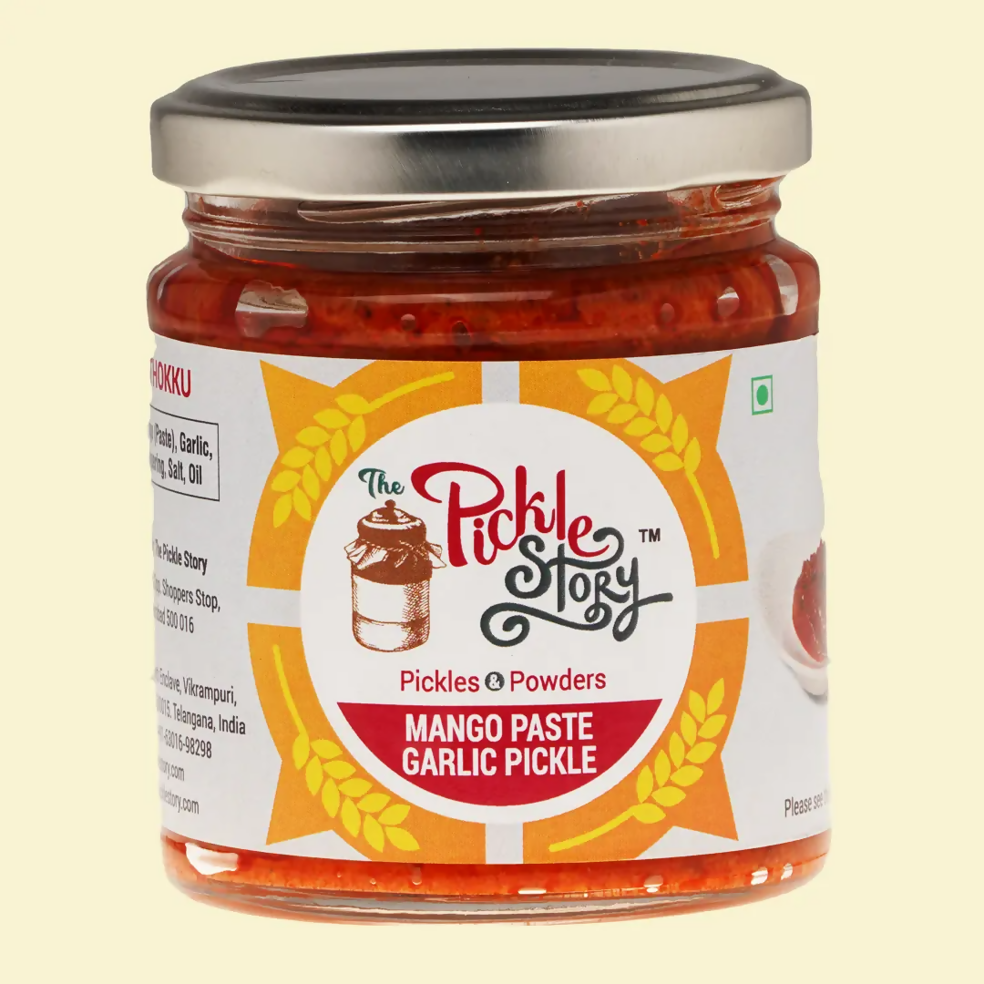 download - 2025-04-24T120726.059