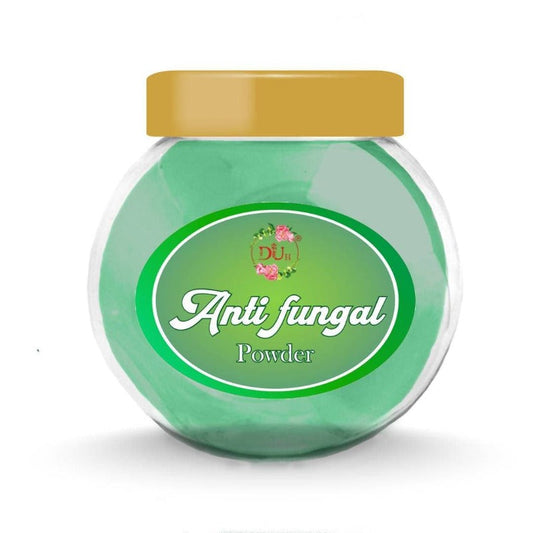 Duh Anti Fungal Powder 