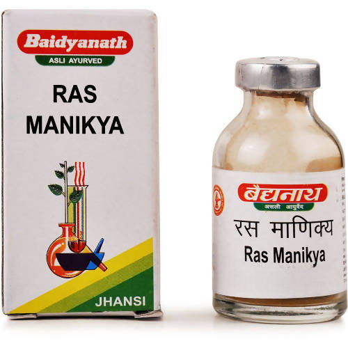 Baidyanath Jhansi Ras Manikya  Grab2Buy Baidyanath Jhansi Grab2Buy