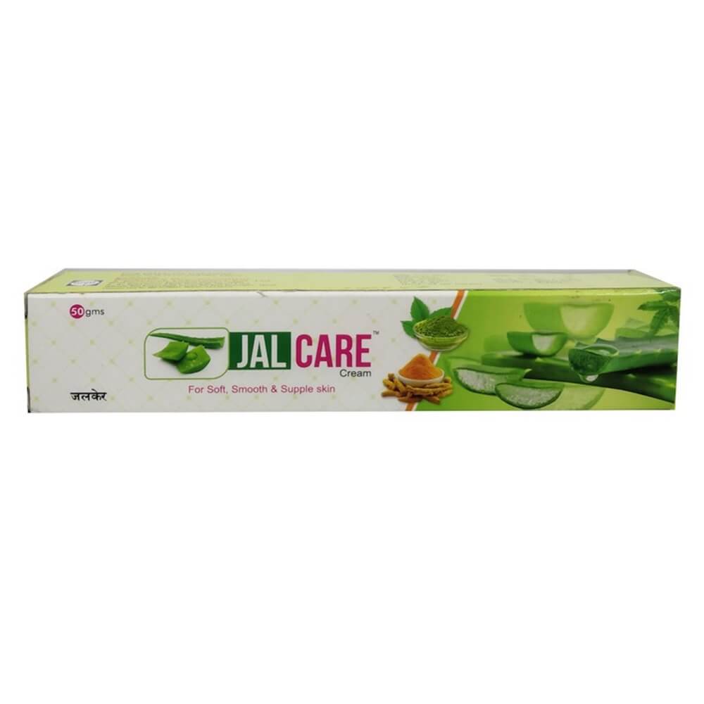 Sagar Ayurveda Jal Care Cream 