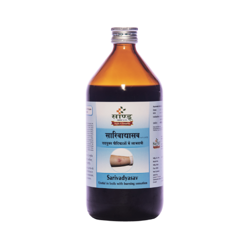 Sandu Sarivadyasav | Grab2Buy