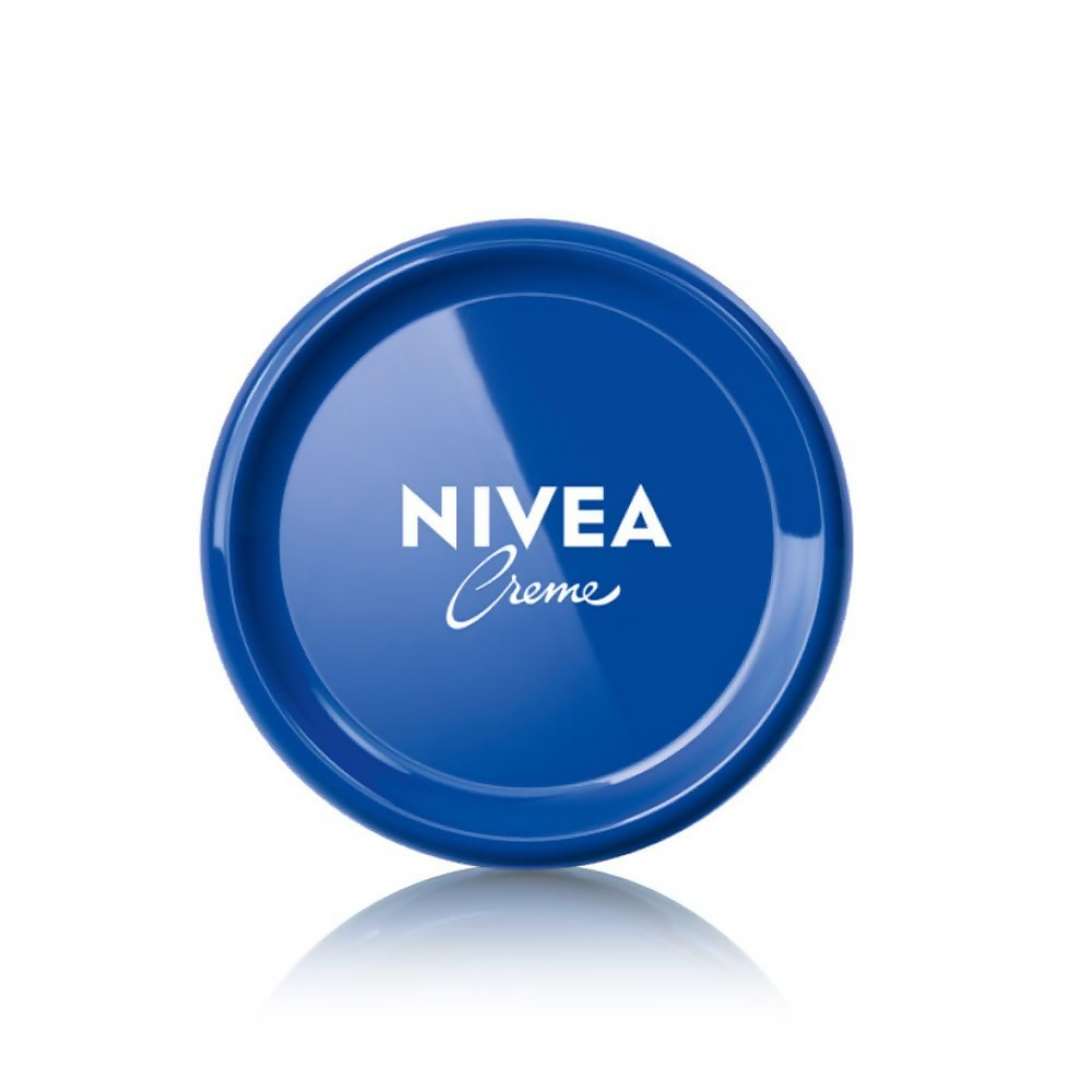 Nivea Creme
