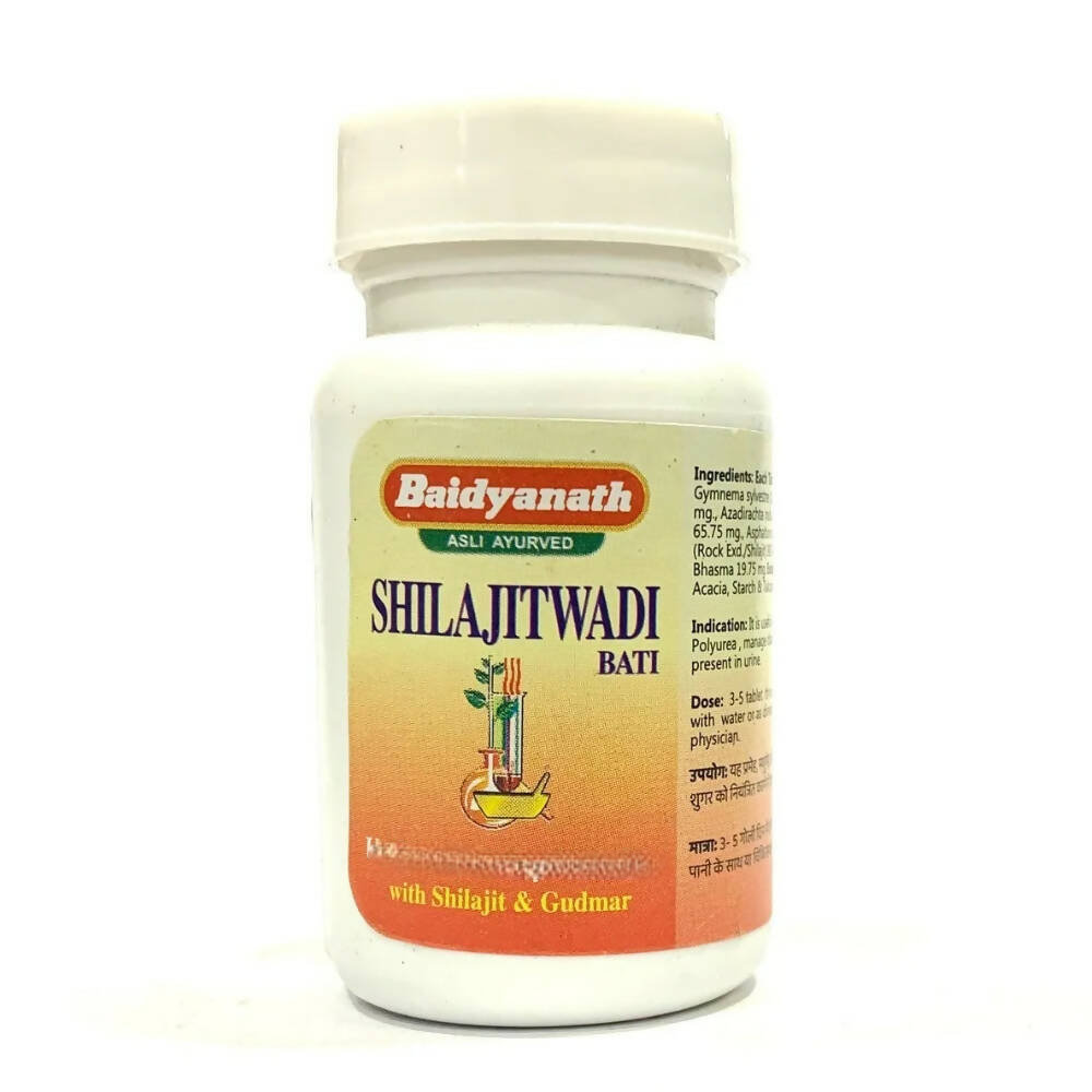 Baidyanath Jhansi SJwadi Bati (Ordinary)  Grab2Buy Baidyanath Jhansi Grab2Buy