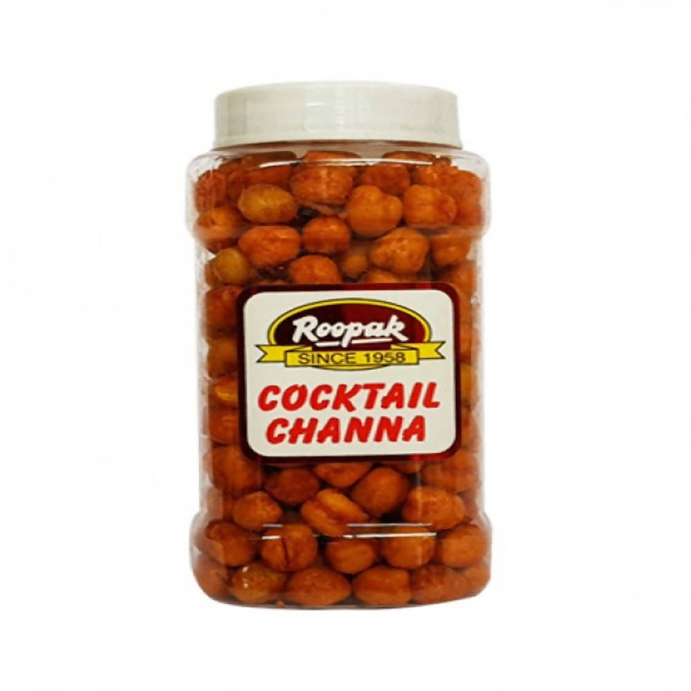 Roopak Cocktail Channa - Grab2buy