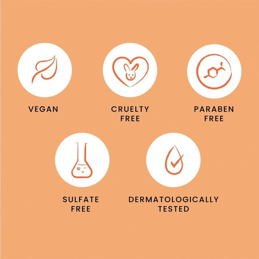 5907338FOXTA00000025_1803245