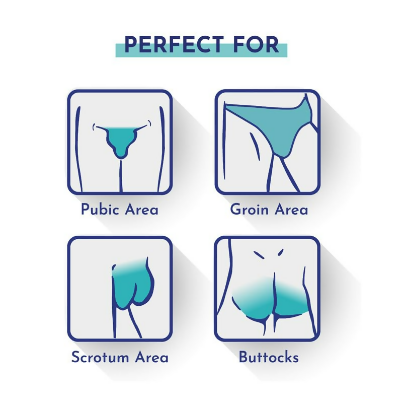 download - 2024-11-08T124001.926