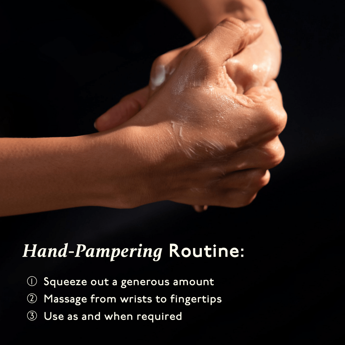 download - 2024-09-24T153357.495