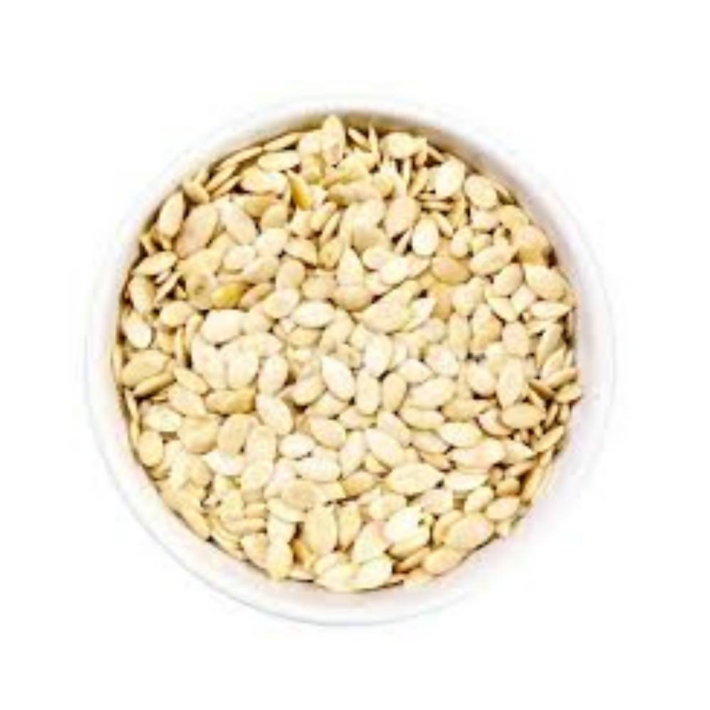 VedaRasa Watermelon Seeds  Grab2Buy VedaRasa Grab2Buy