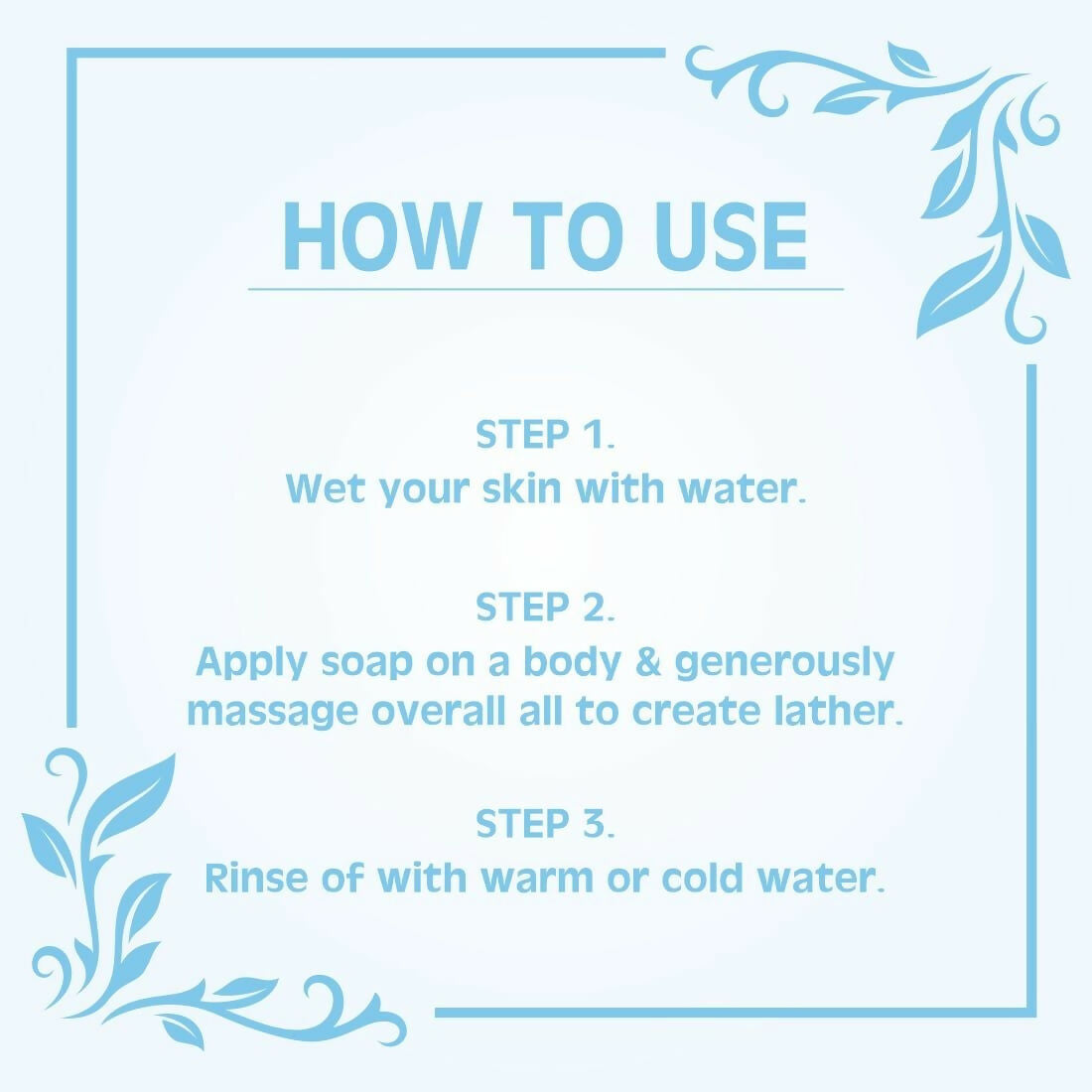 Earth Science Ayurveda Rosemary Lavender Bath Soap 