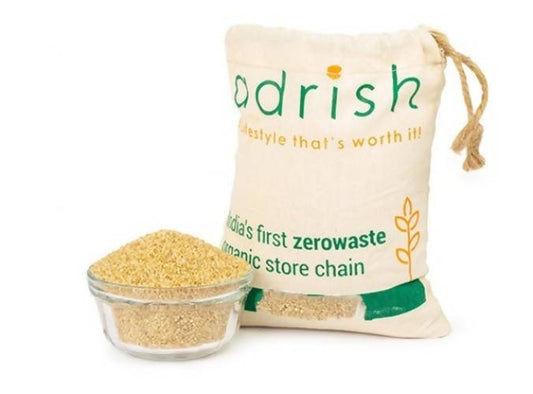 Adrish Little Millets - Grab2buy