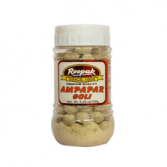 Roopak Ampapar Goli - Grab2buy