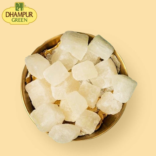 Dry-Petha-Lifestyle-3