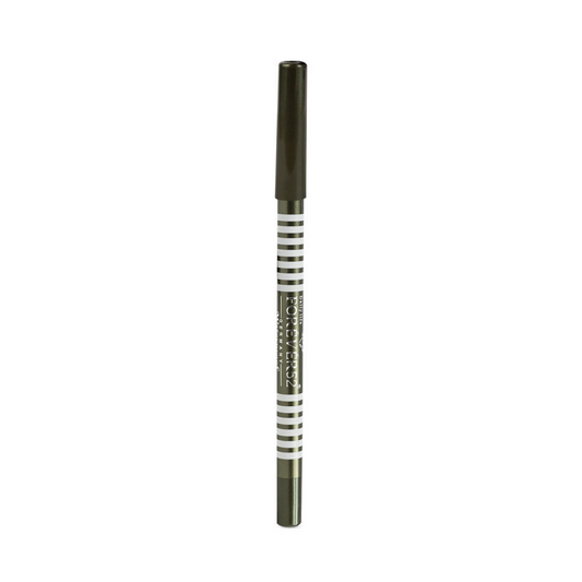 Daily Life Forever52 Waterproof Smoothening Eye Pencil - F511  Grab2Buy Daily Life Forever52 Grab2Buy