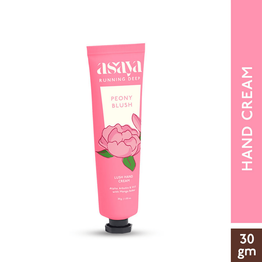 download - 2024-09-24T152057.128