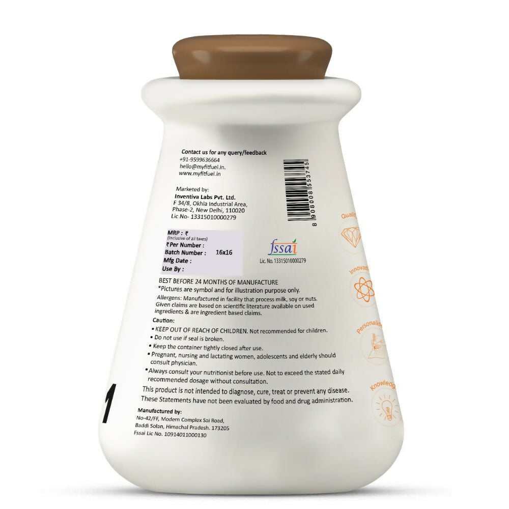 download - 2024-10-18T185643.513