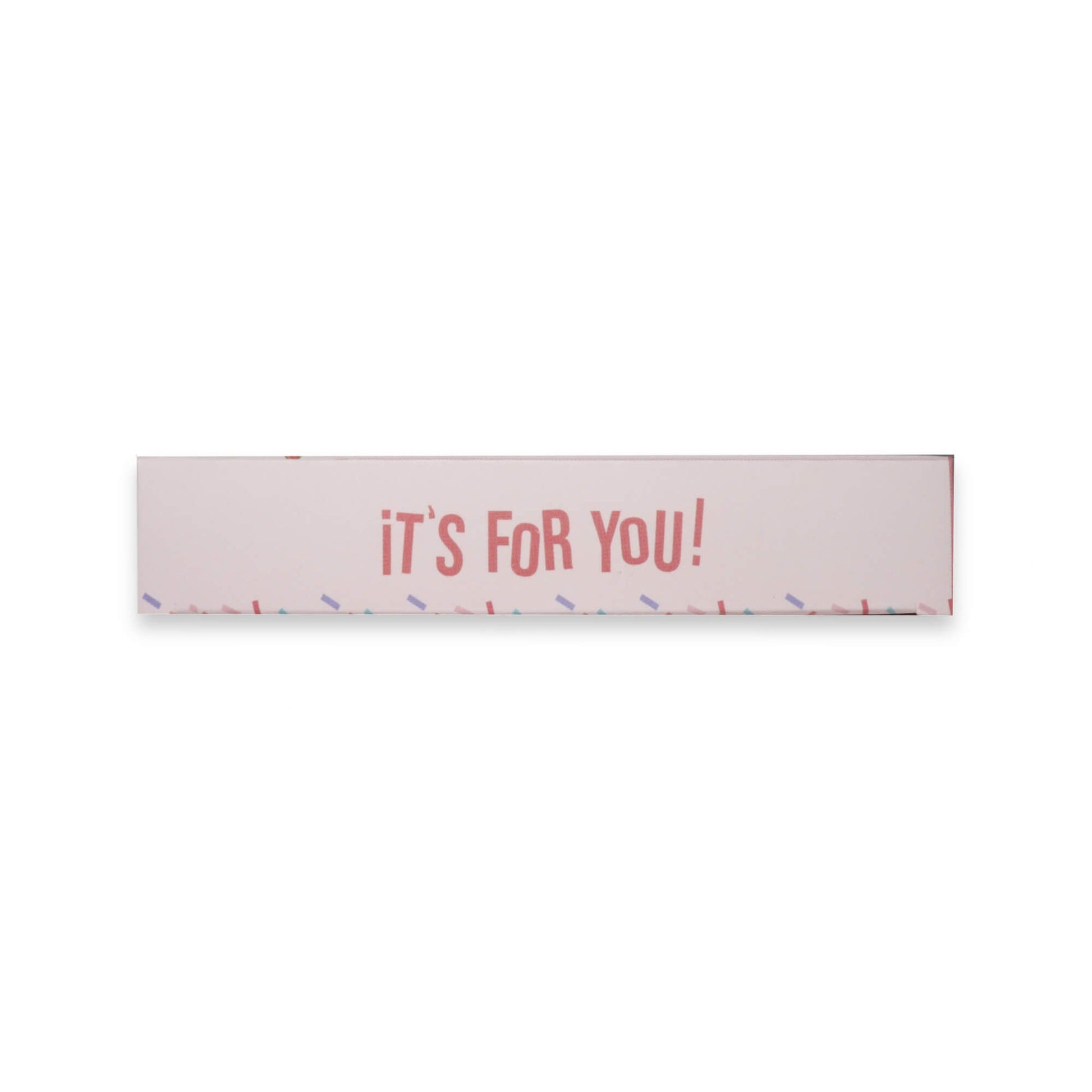 Confect Vermicelli Sprinkles Multipack 1  Grab2Buy Confect Grab2Buy