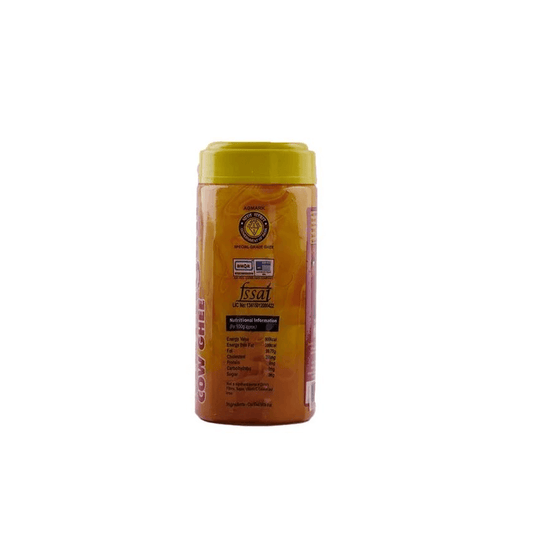 Sri Murugan Cow Ghee - Grab2buy