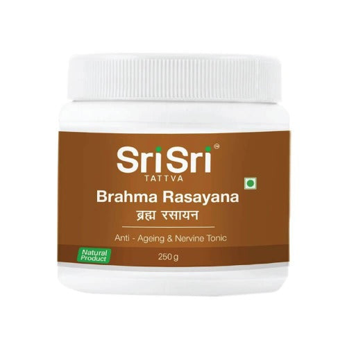 nan | Grab2Buy