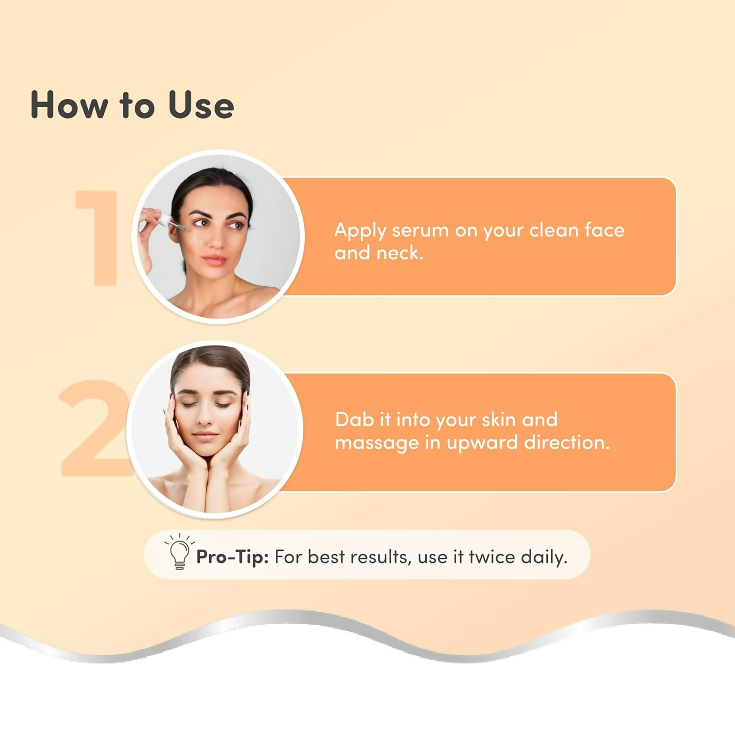Mylo Care 15% Vitamin C Face Serum  Grab2Buy Mylo Care Grab2Buy