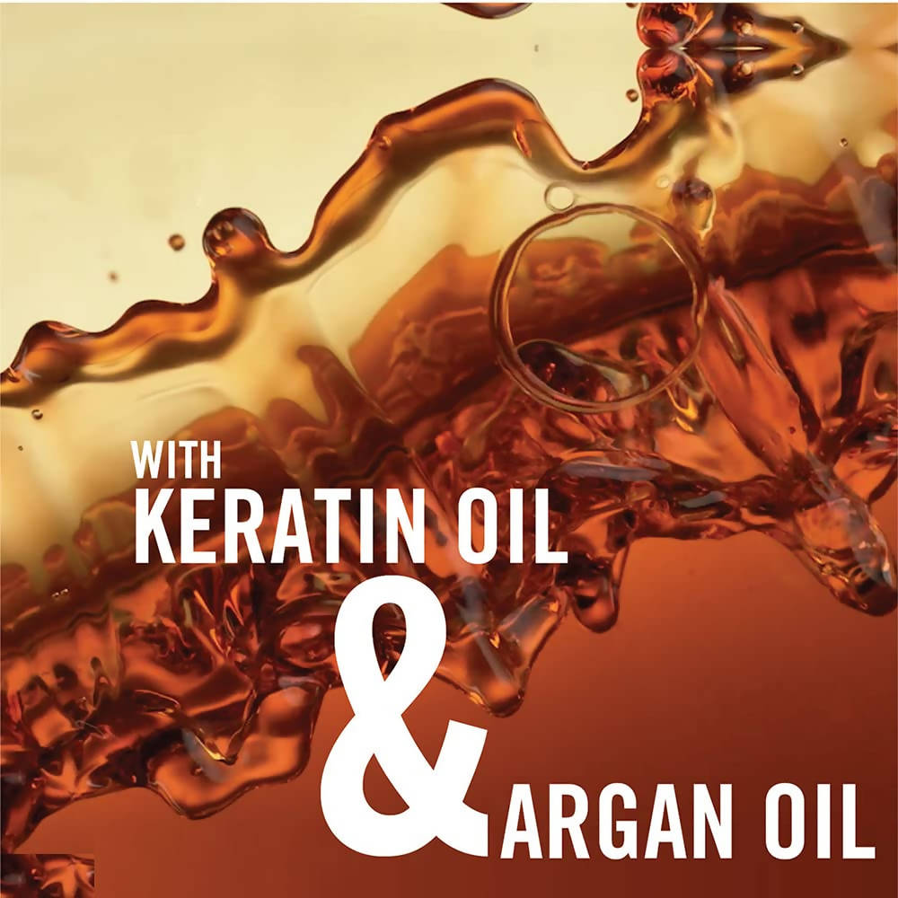 TRESemme KS Keratin Smooth Shampoo  Grab2Buy TRESemme Grab2Buy