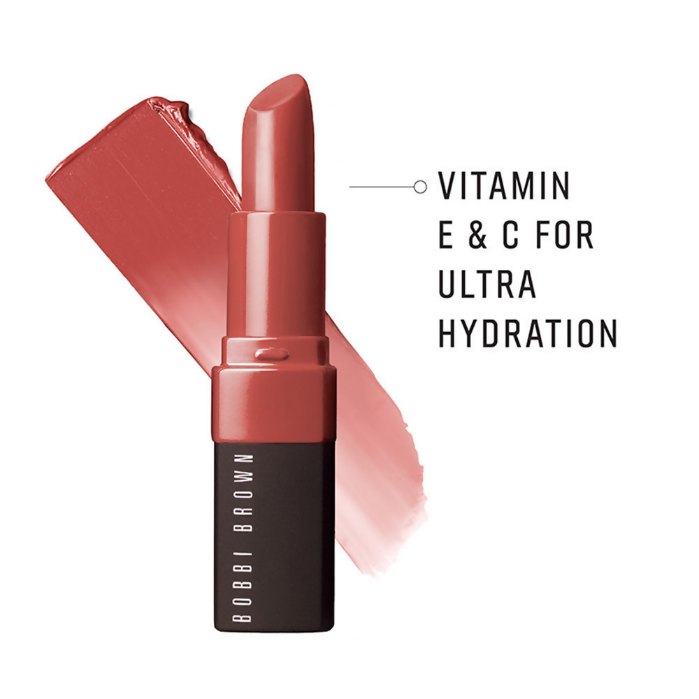 Bobbi Brown Crushed Lip Color - Cabana 