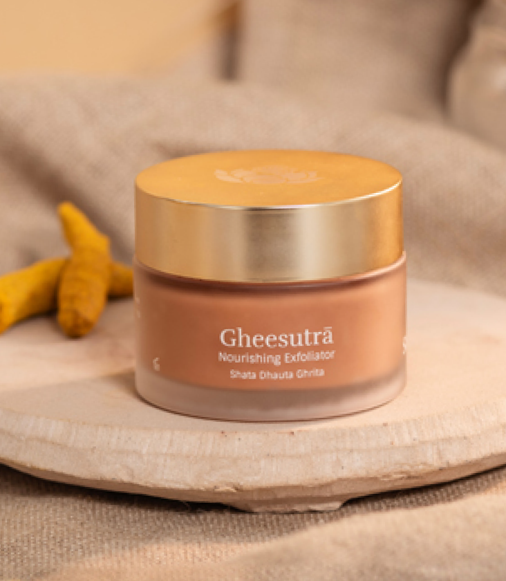 Gheesutra Duo 