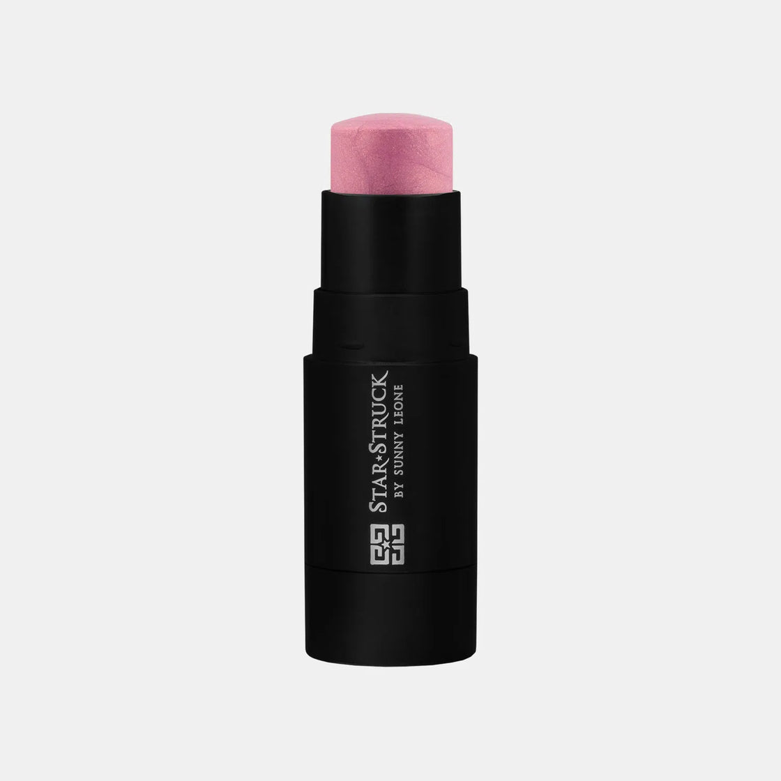 Star Struck By Sunny Leone Highlighter Stick - Strawberry 