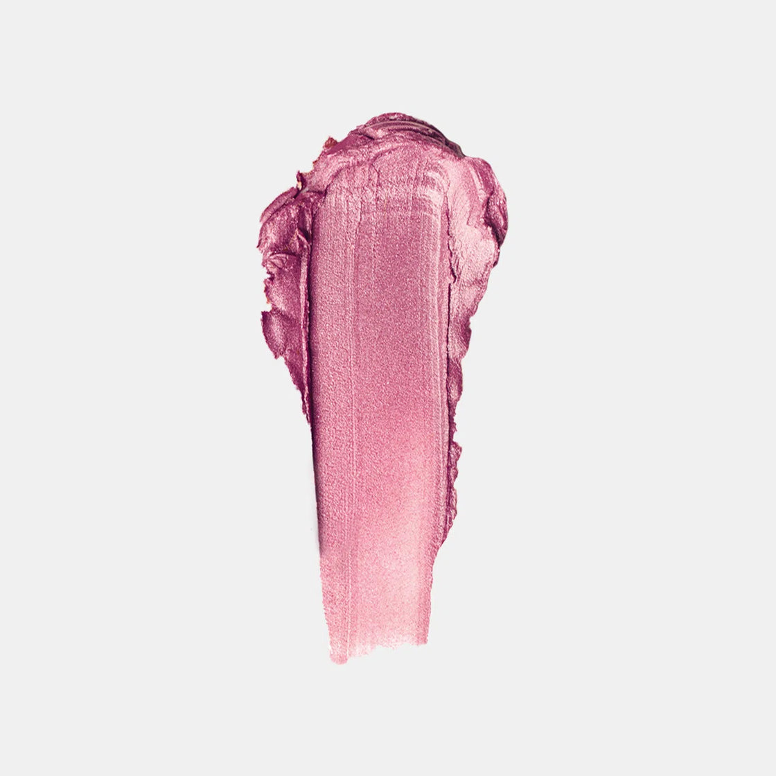 Star Struck By Sunny Leone Highlighter Stick - Strawberry 