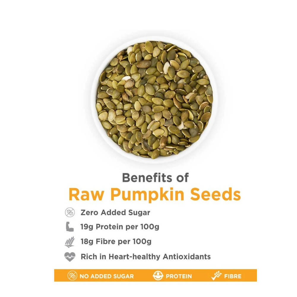 True Elements Raw Pumpkin Seeds  Grab2Buy True Elements Grab2Buy