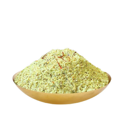 Postcard Kanpur Thandai Mix 200 gm