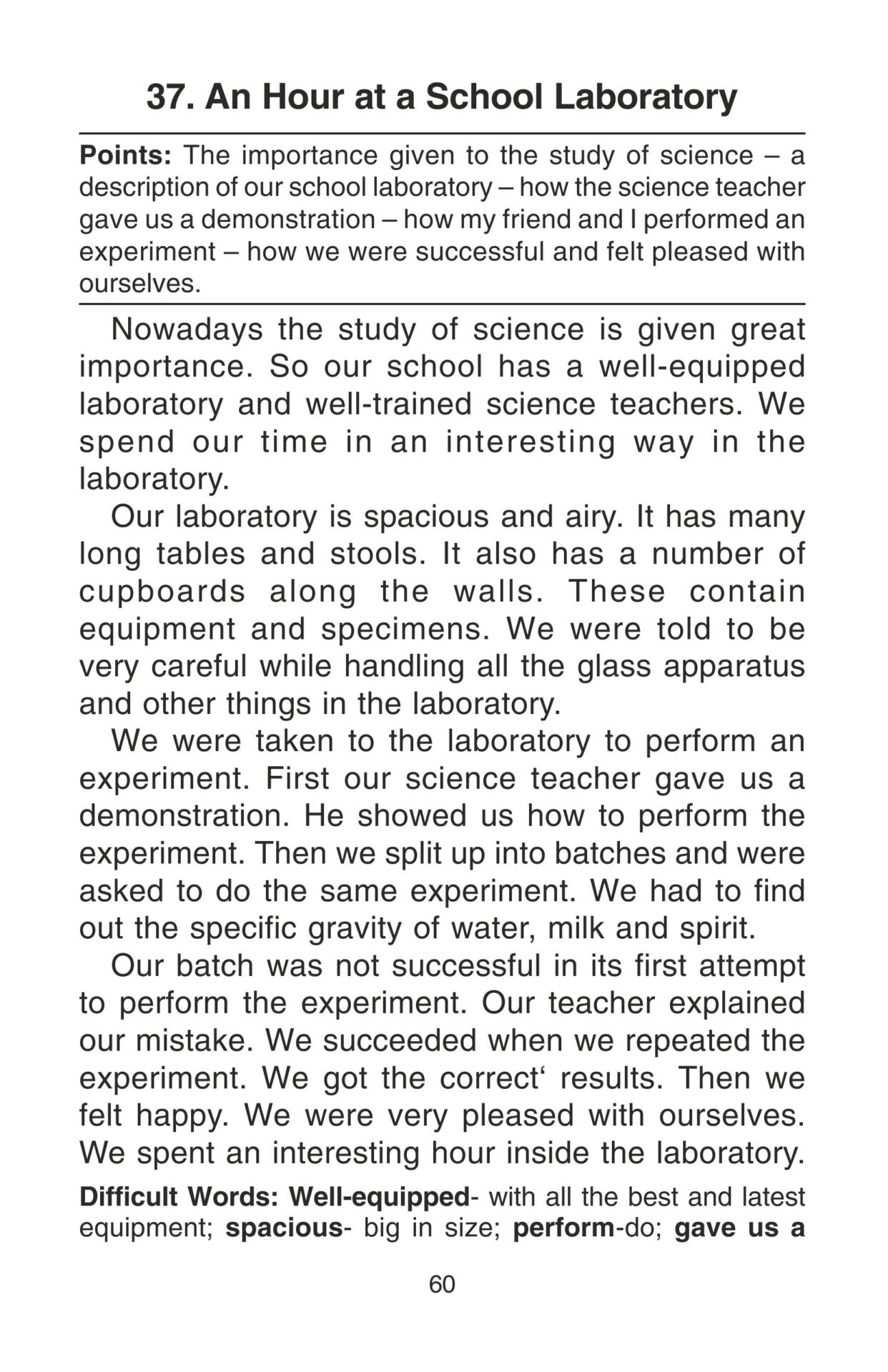 Top Class Essays for Primary School  Grab2Buy Sheth Books Grab2Buy