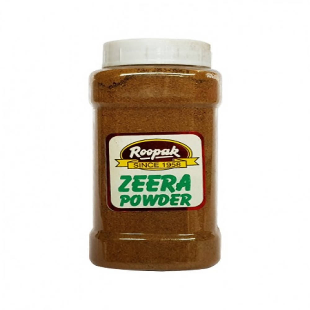 Roopak Zeera Powder - Grab2buy