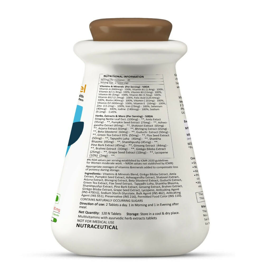 download - 2024-10-18T183418.789