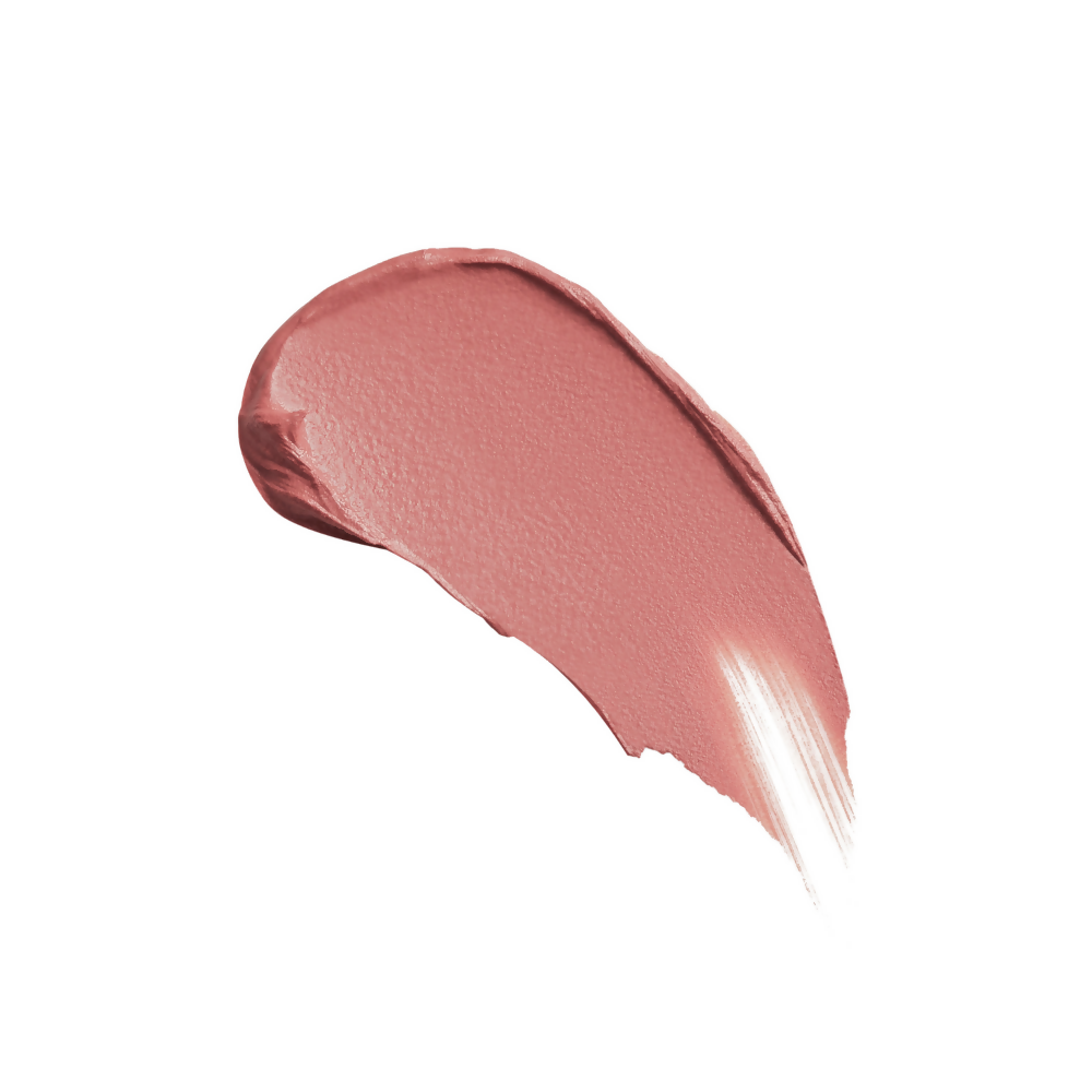 Max Factor Lipfinity Velvet Matte - Nude Silk