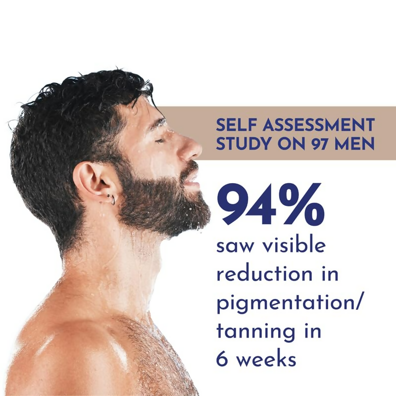 download - 2024-11-08T121627.324