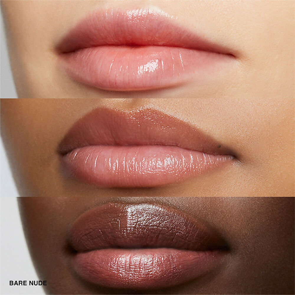 Bobbi Brown New Extra Lip Tint - Bare Nude 