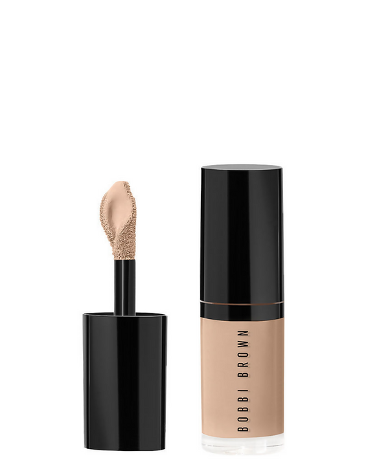 Bobbi Brown Skin Full Cover Concealer Mini - Warm Beige 