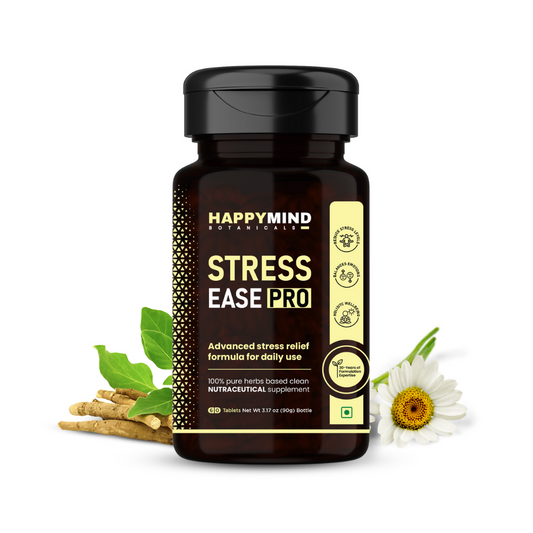 Stress