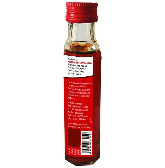 Piramal Sloan's Liniment - Grab2buy