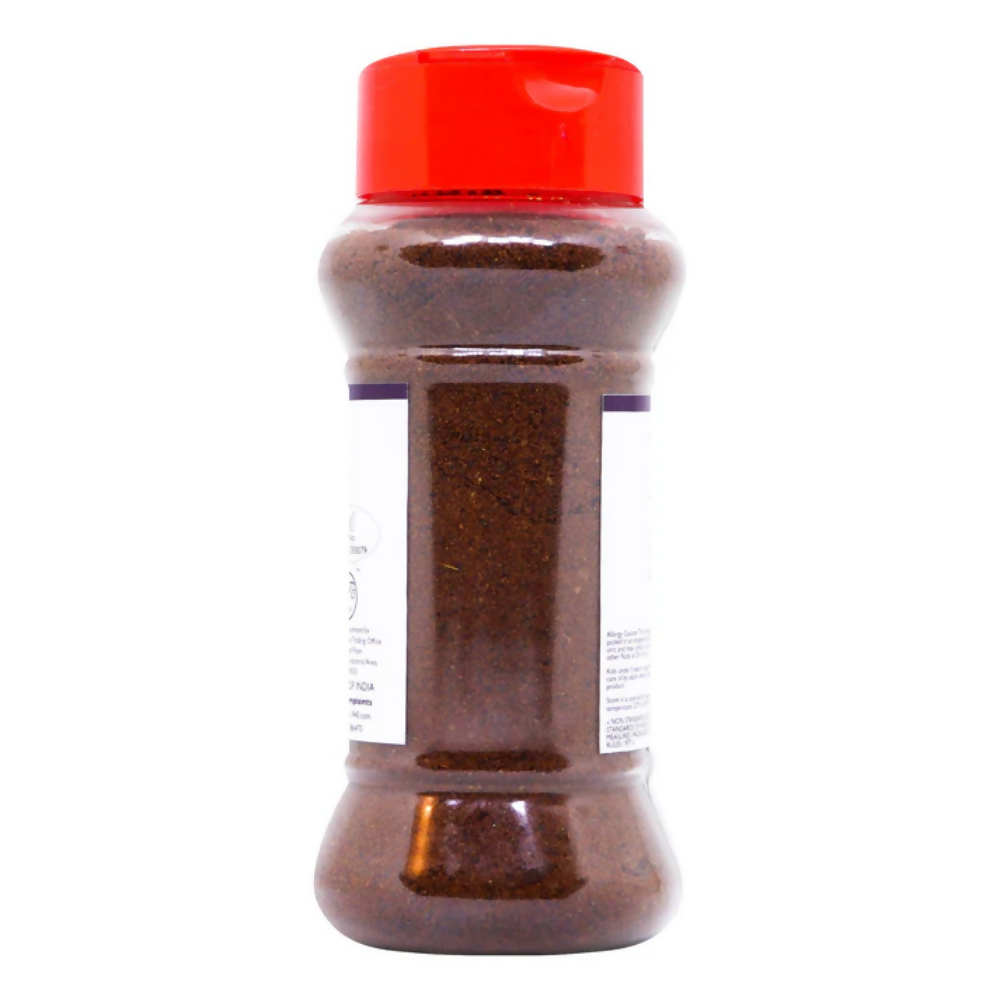Tassyam Organics Premium Ground Cloves