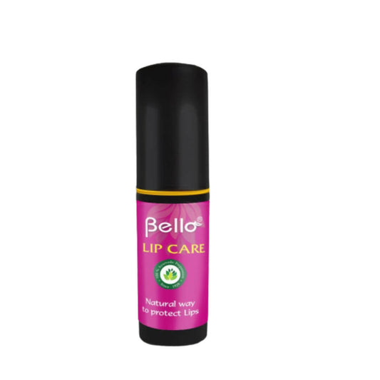 Bello Herbals Lip Care - Grab2buy