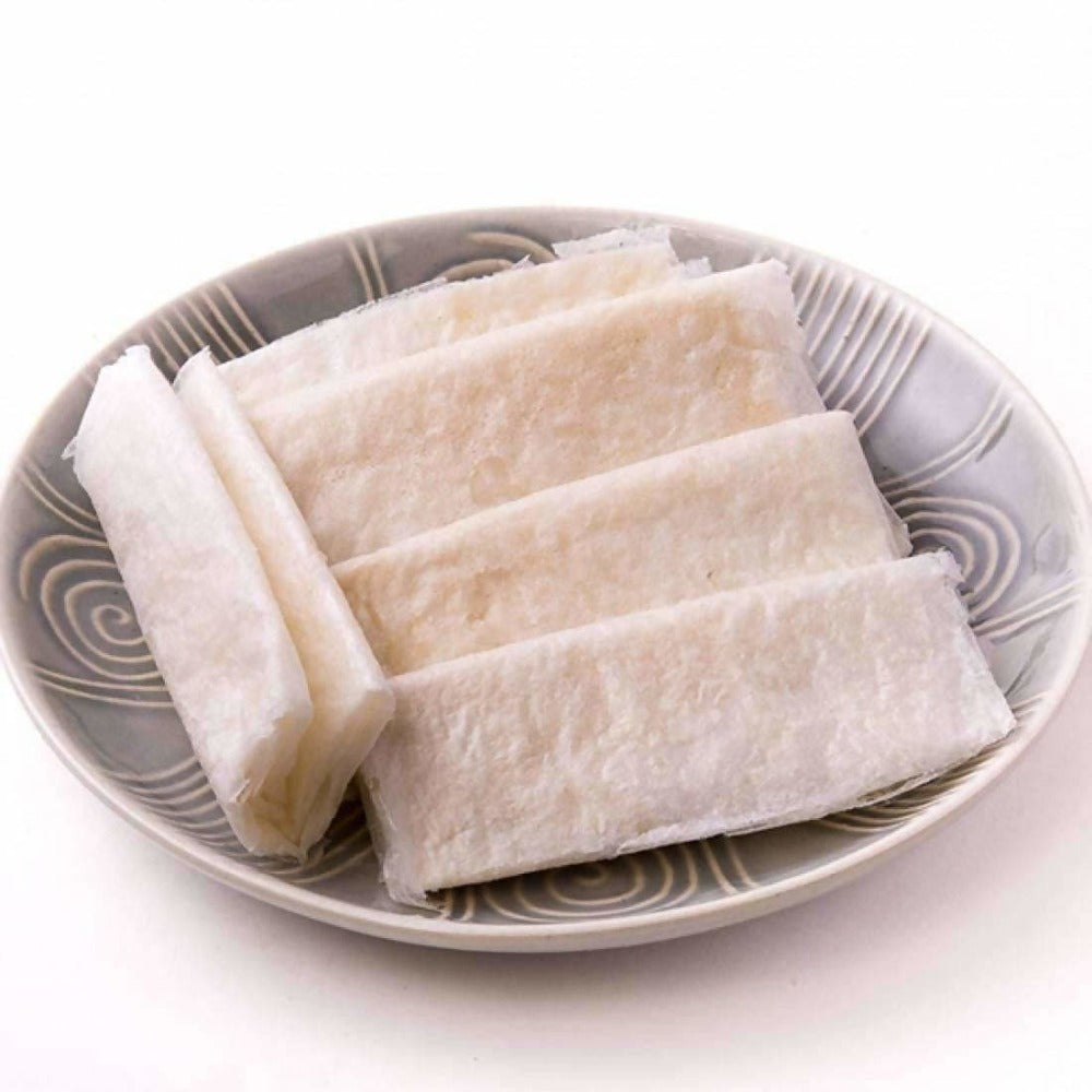 Pulla Reddy Sugar Pootharekulu/ Edible Rice Paper Sweet 