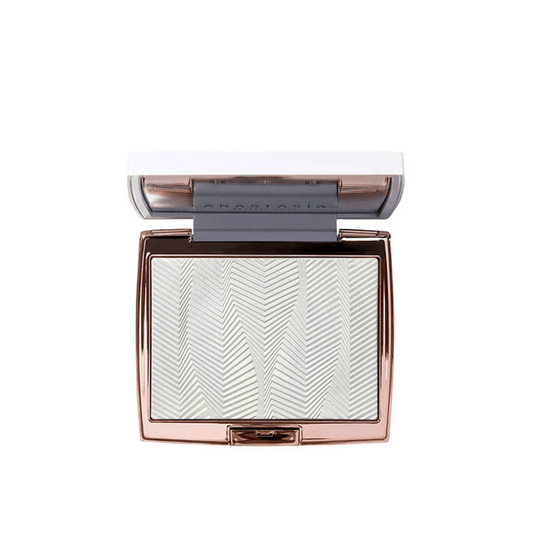 Anastasia Beverly Hills Highlighter - Iced Out 