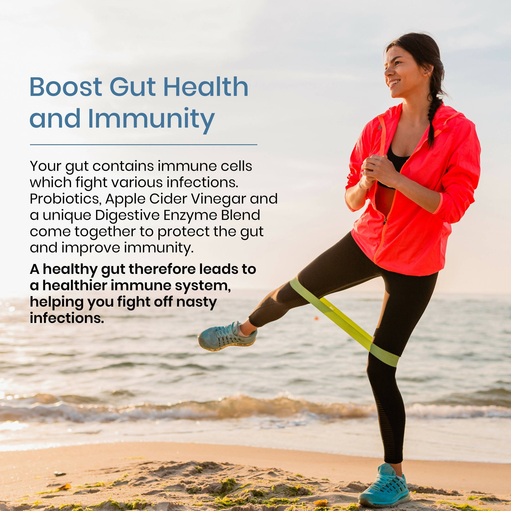 Wellbeing Nutrition Melts Healthy Gut Oral Strips  Grab2Buy Wellbeing Nutrition Grab2Buy
