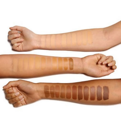 Bobbi Brown Skin Foundation Stick - Natural 