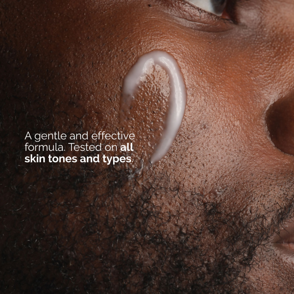 The Ordinary Niacinamide 5% Face & Body Emulsion  Grab2Buy The Ordinary Grab2Buy