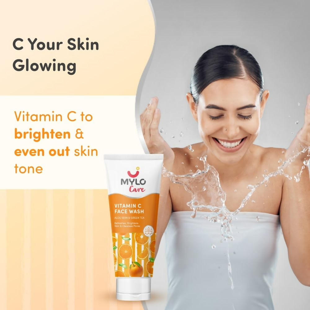 download - 2025-01-24T123722.931