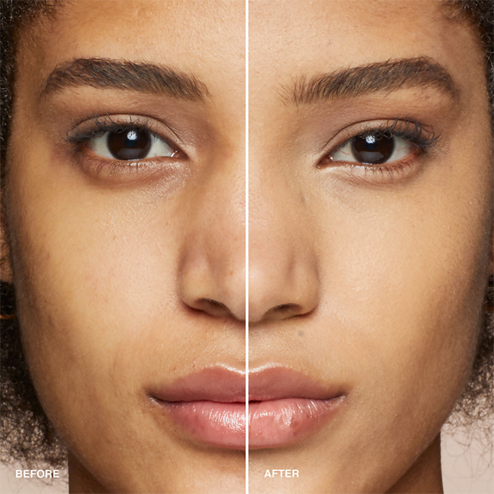 Bobbi Brown Skin Concealer Stick - Warm Honey 