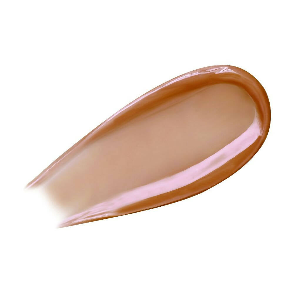 Swiss Beauty Kiss Kandy Lip Balm - 06 Coffee Bean 