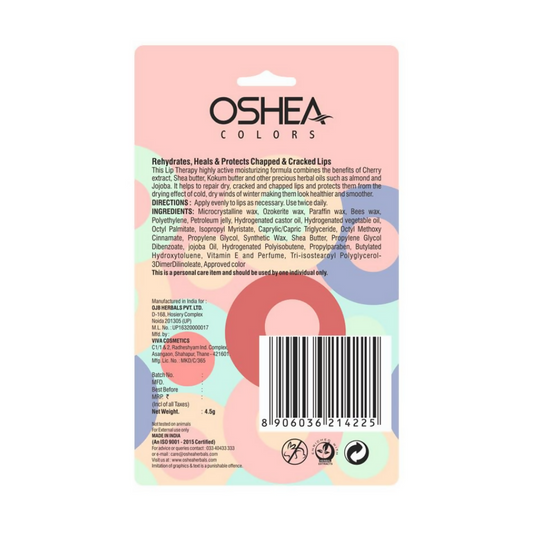 Canva (31)